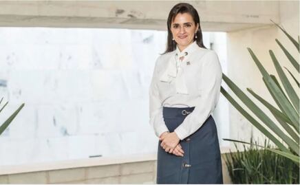 Vamos por empresas tramposas, afirma SAT