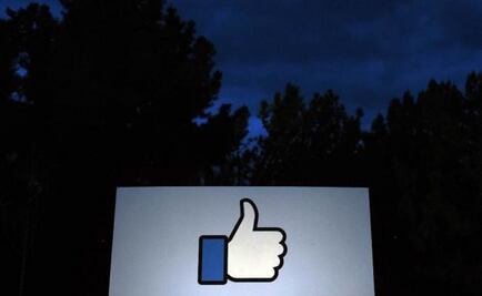 ¿Hastiado de Facebook? Hay opciones para alejarse