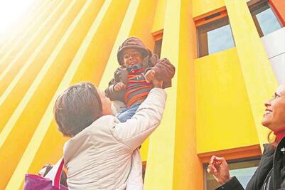 Brindan herramientas contra el cáncer