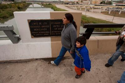 Huimilpan: llegan menos paisanos