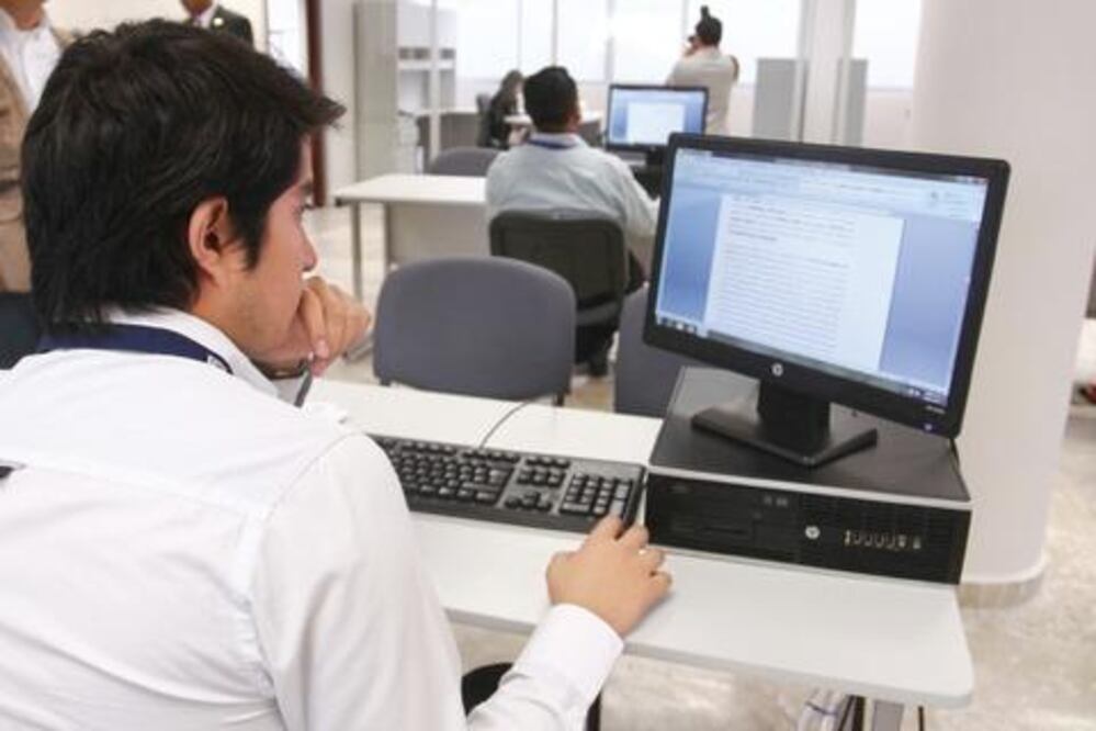 UAQ: faltan profesionales en TICs