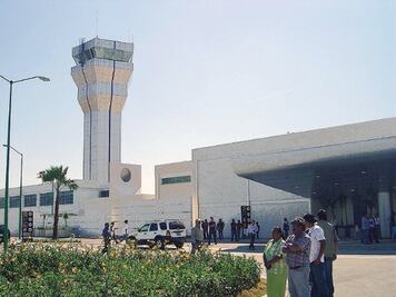 AIQ prevé abrir nuevas rutas a EU