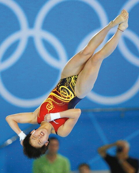 Deben comprobar exclusividad