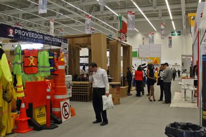 ‘Firmas deben apostar por la capacitación’