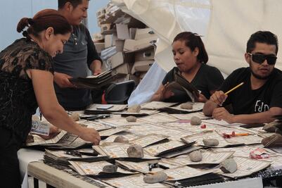 Entrega de constancias de mayoría a 14 diputaciones locales y 5 ayuntamientos: IEEQ  