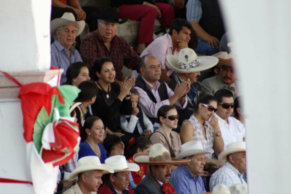 A finales de mes inician trabajos