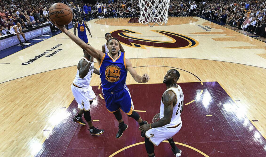 FOTO: Archivo El Universal