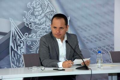 Ajustarán tablas de valores en 4 municipios