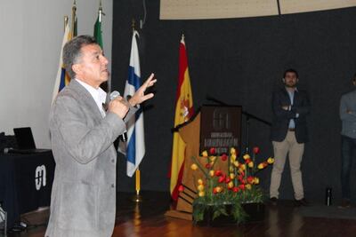 Consideran viable llevar internet a todo el país