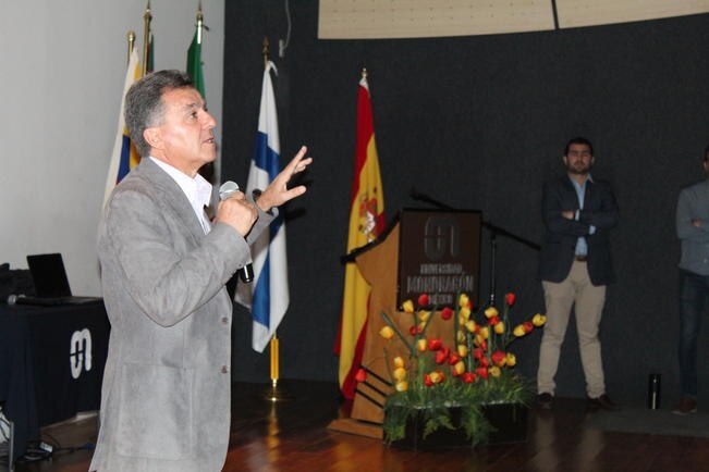 Consideran viable llevar internet a todo el país