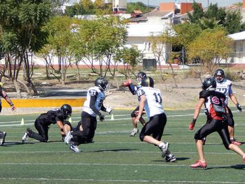 Listos para el ‘Tazón de Reyes’