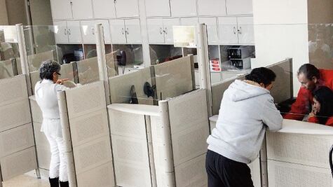 Fecapeq capacitará a servidores públicos