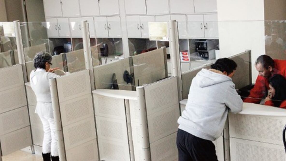 Fecapeq capacitará a servidores públicos