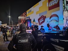 Reporta POES saldo blanco durante actividades por la llegada de los Reyes Magos en Querétaro