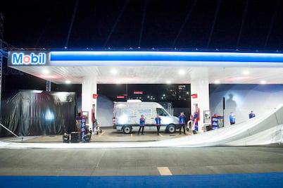 Prevén crecimiento de 11% en franquicias