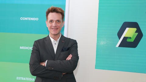 PyMEs aprenden marketing digital