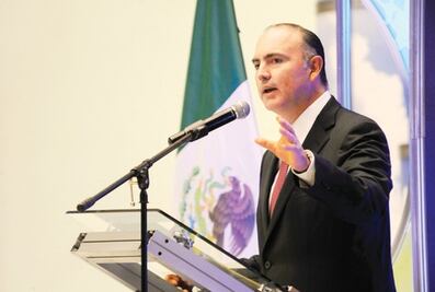 Cerramos el año fortalecidos: JCR