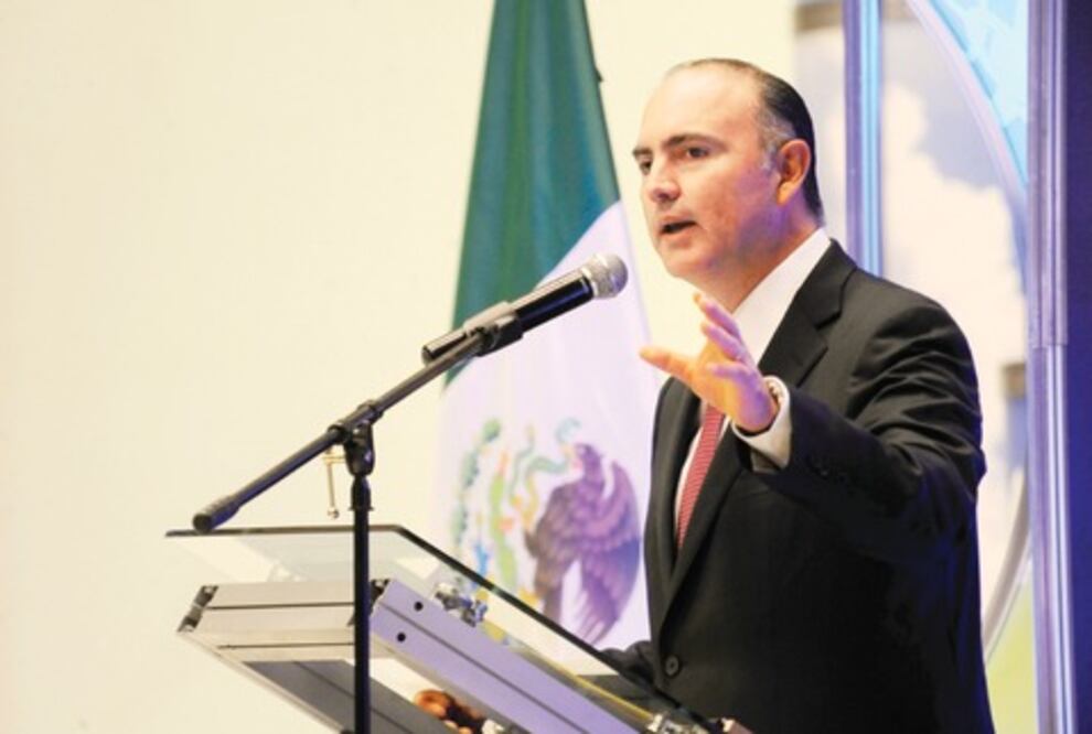 Cerramos el año fortalecidos: JCR