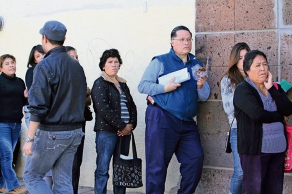 Burocracia afecta a emprendedores