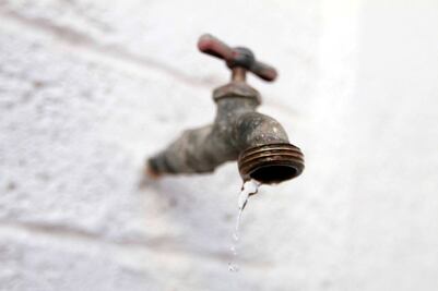 Bajo Reserva 15 de octubre de 2025