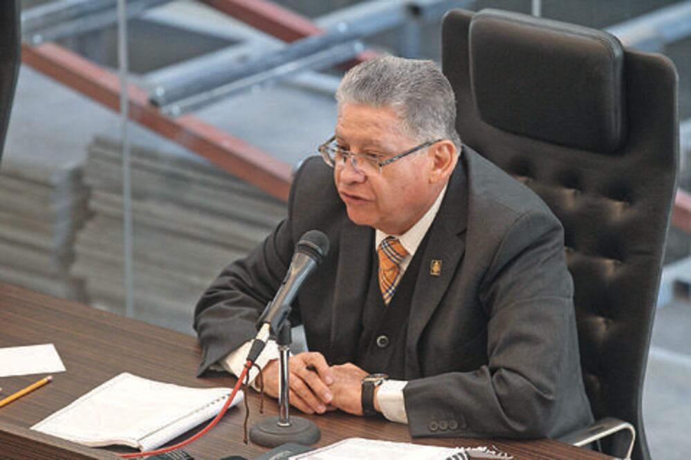 UAQ tiene posesión de predio