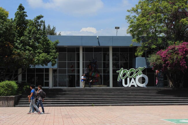 STEUAQ emplaza a huelga para el 1 de marzo