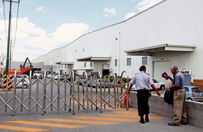 Esperan inversión por 4.5 mil mdp 