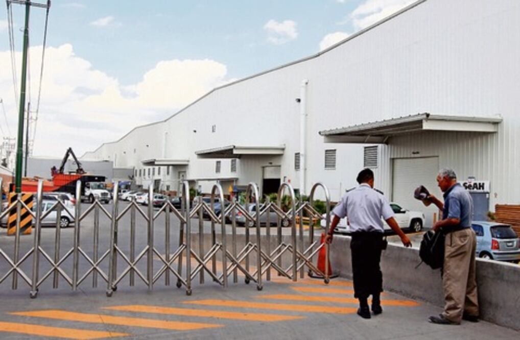 Esperan inversión por 4.5 mil mdp 