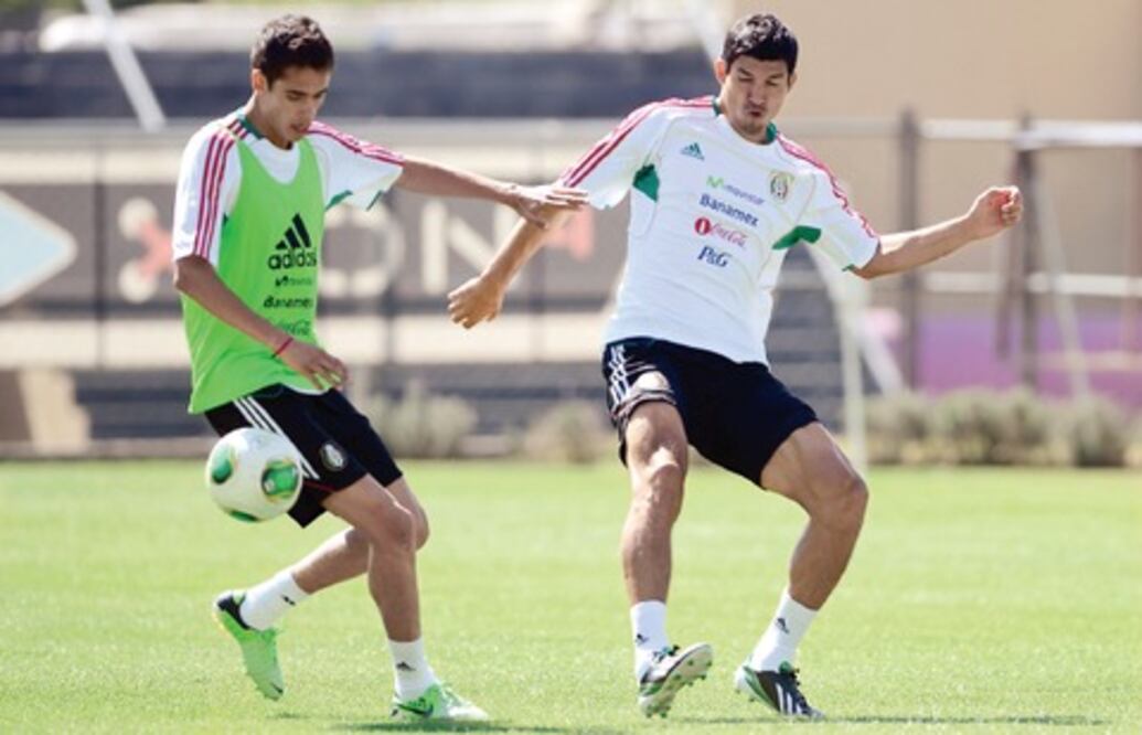 No le debemos a la gente: “Maza”