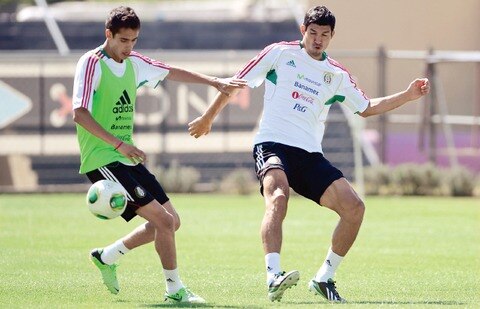 No le debemos a la gente: “Maza”