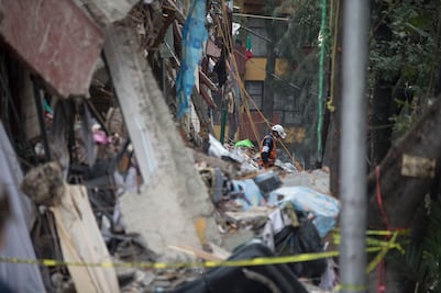 Llegarán ingenieros peruanos a México
