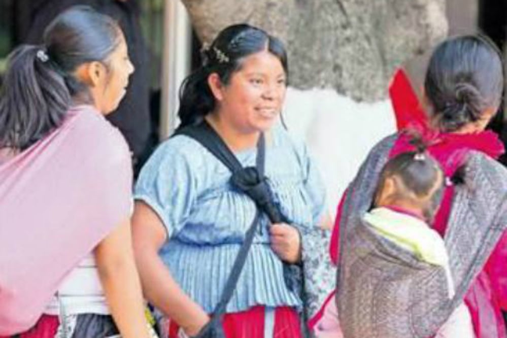 Habrá interpretes indígenas en procesos