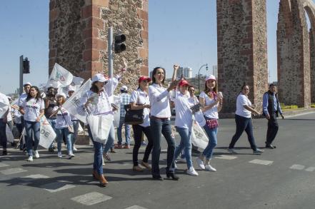 Bajo reserva del 08 de abril de 2018