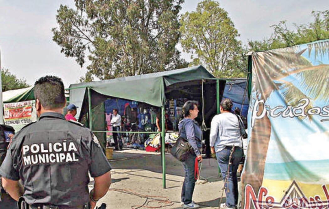 Reporta Auditoría Policial escasas quejas recibidas