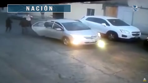 Aumentan homicidio y extorsión, en la gestión de Durazo