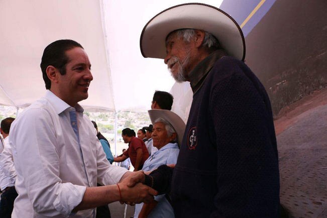 FOTO: Especial