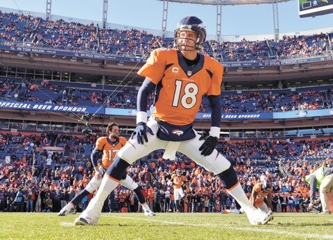 Depende de revisión de vértebras