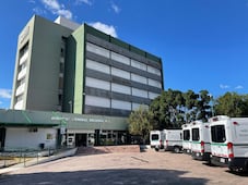 Busca el IMSS terrenos para instalar centros de atención en Querétaro