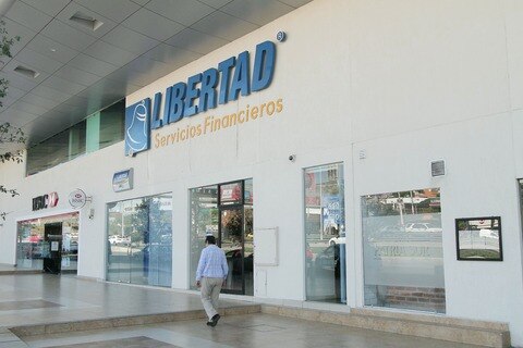 Sindicato pospone huelga 