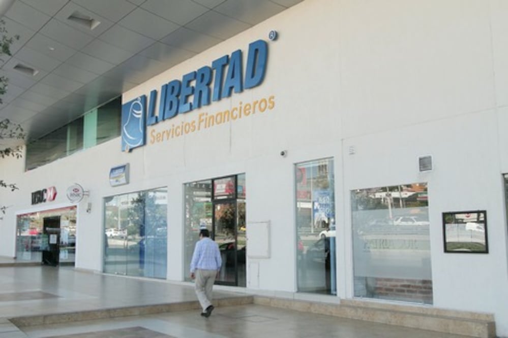 Sindicato pospone huelga 