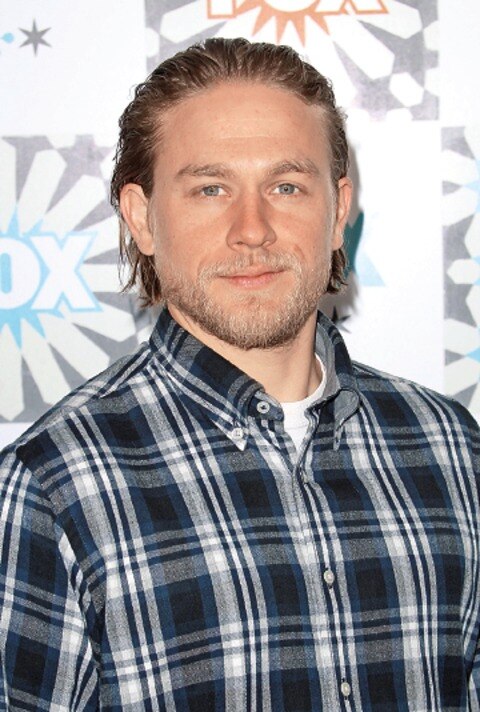 Quiere “verse” en pantalla otra vez