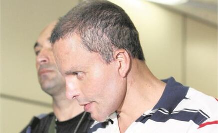 Proveedor de cocaína de El Chapo declara