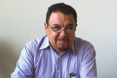 Pide FECAPEQ confianza en autoridades electorales