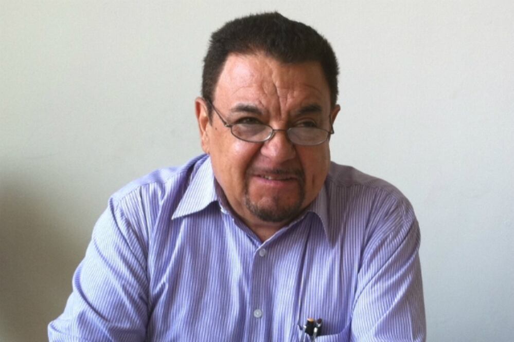 Pide FECAPEQ confianza en autoridades electorales