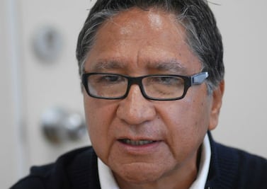 Participación ciudadana, respuesta ante la violencia