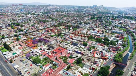 Avanza 70% Programa de Infraestructura: SCT