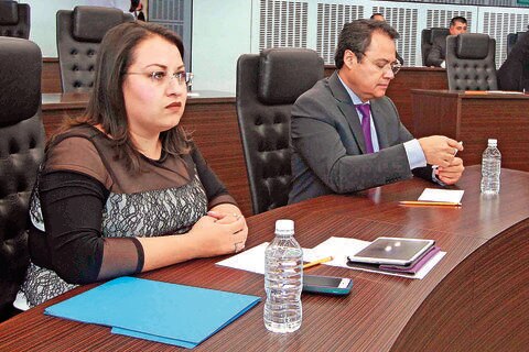 Elevarán sanción ante delito de homicido por homofobia