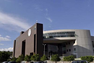 FGE detiene a maestro acusado de violación  