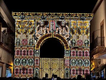 Opinión. Festivus queretano