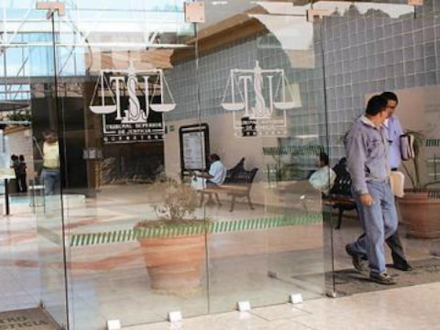 Se defenderán panistas de sanciones